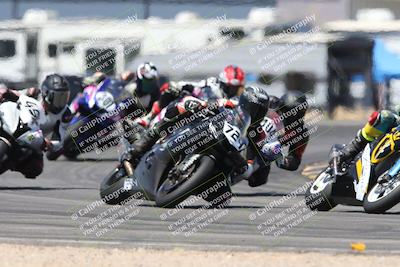 media/Apr-19-2025-CVMA (Sat) [[586b59ad56]]/Race 9-Supersport Middleweight/